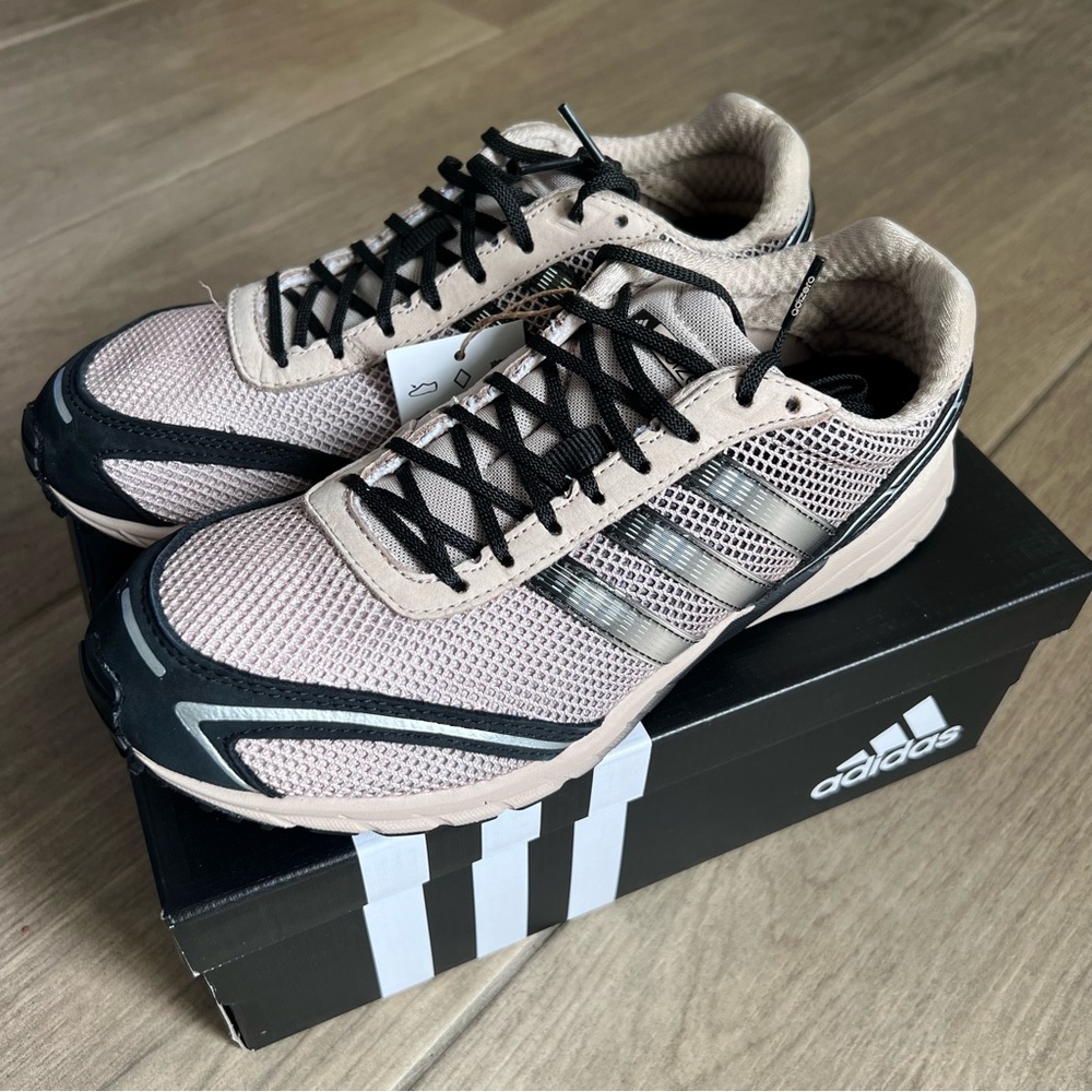 Adizero Adios OG